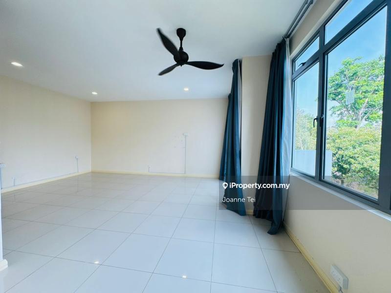 2-storey Terraced House for Sale in Setia Eco Glades, Cyberjaya by Joanne Tei - iProperty.com.my