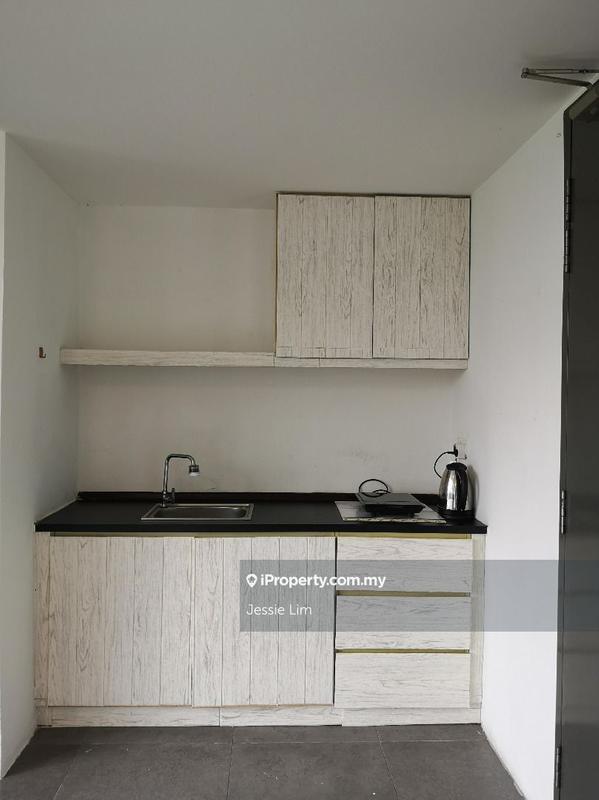 Service Residence for Sale in SOHO @ Empire City by Jessie Lim - iProperty.com.my