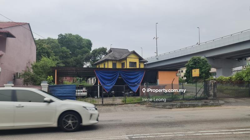 Agricultural Land for Sale in Taman Golden City Kuantan, Kuantan by Irene Leong - iProperty.com.my