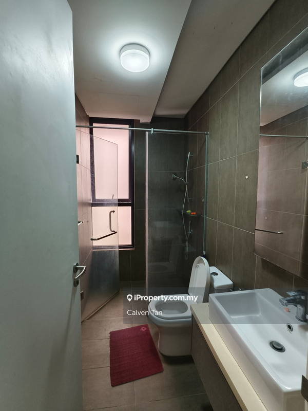 Kondominium untuk Disewa di The Rainz oleh Calven Tan - iProperty.com.my
