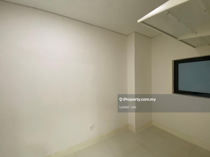 Service Residence for Sale in Radia Residences by Lester Lee - iProperty.com.my