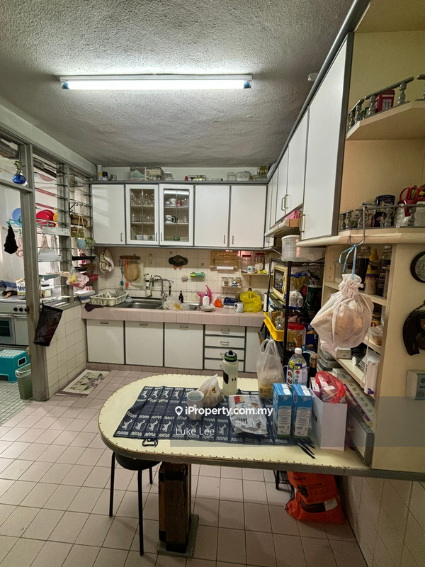 For Sale - 1C Pinang