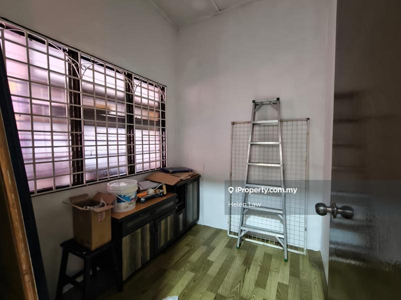 Terraced House for Sale in Taman Malim Jaya, Bachang by Helen Law - iProperty.com.my