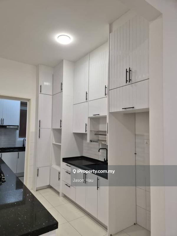 For Rent - Ferringhi Residence 2