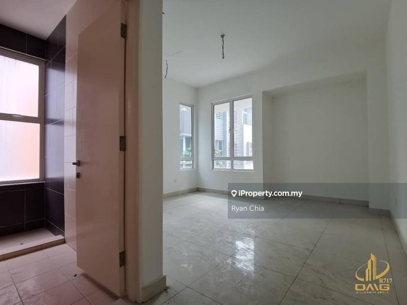 Rumah Berkembar untuk Dijual di Setia Damai, Setia Alam oleh Ryan Chia - iProperty.com.my