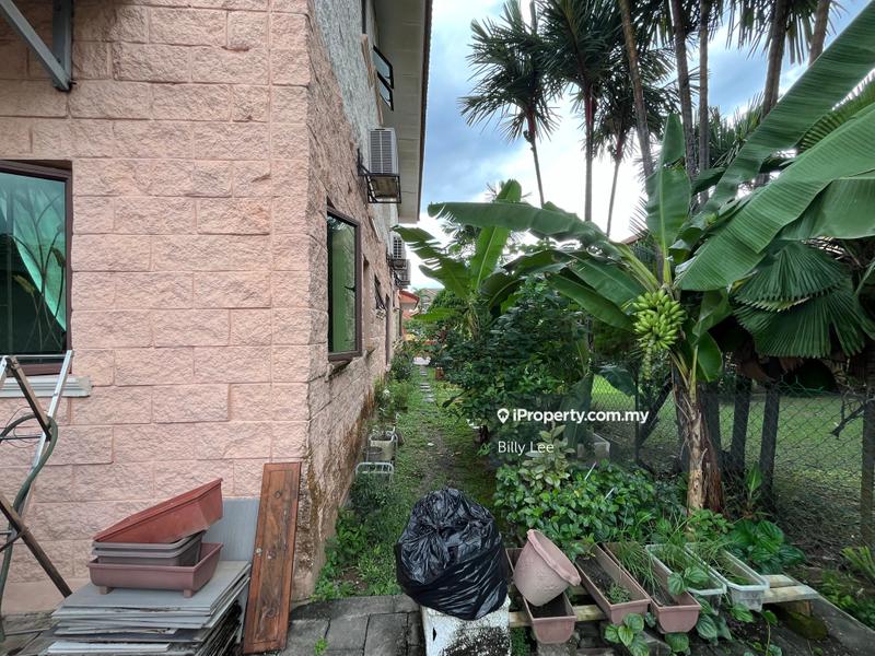Banglo untuk Dijual di Seksyen 9, Shah Alam oleh Billy Lee - iProperty.com.my