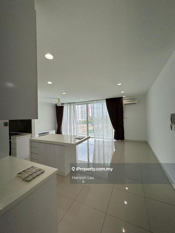 For Rent - Le Yuan Residence