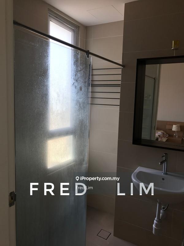 Kondominium untuk Dijual di Surin Condominium oleh Fred Lim - iProperty.com.my