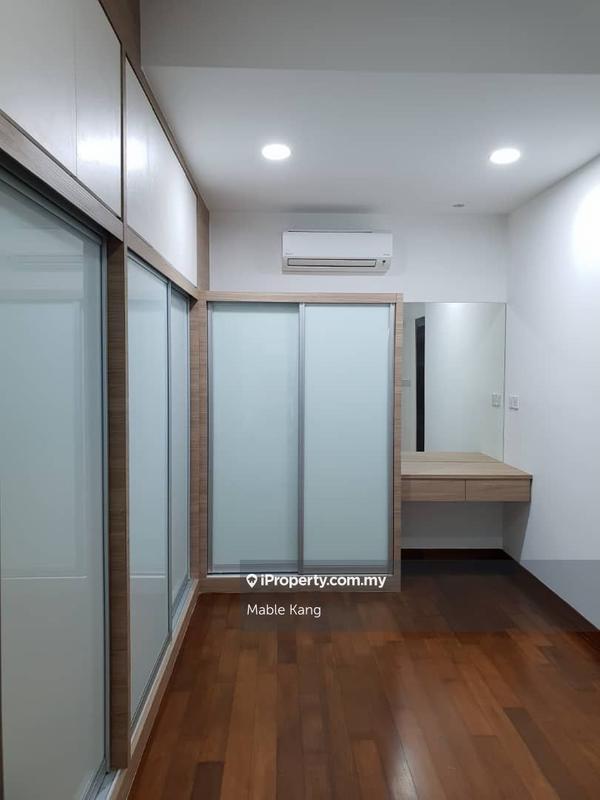 Kondominium untuk Dijual di Gurney Paragon oleh Mable Kang - iProperty.com.my