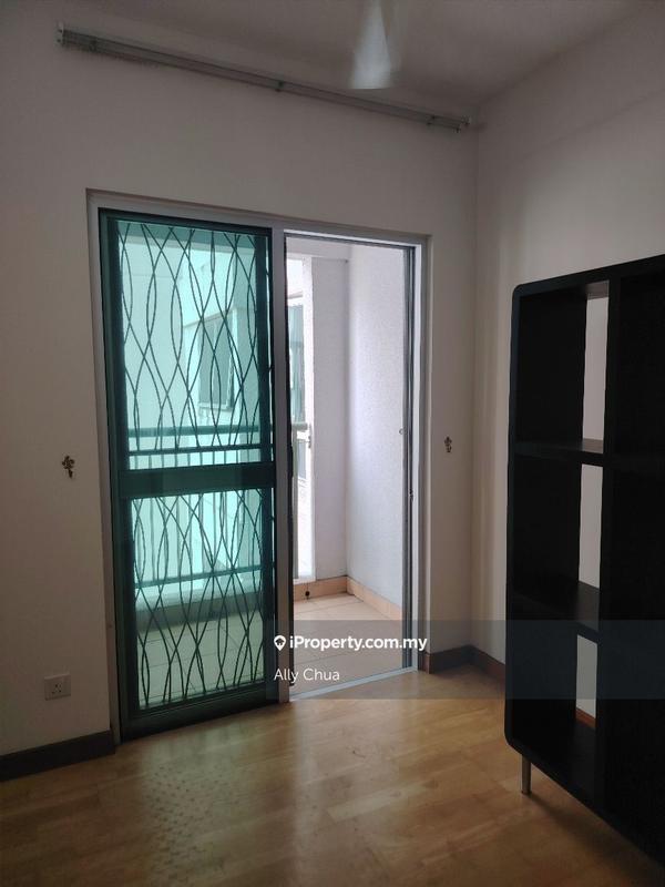 For Sale - Kiara Designer Suites