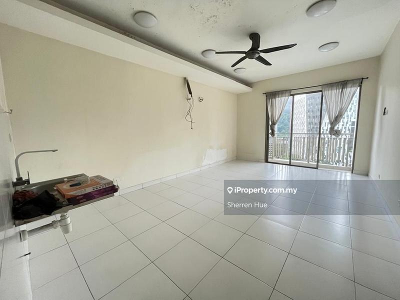 For Sale - Neo Damansara