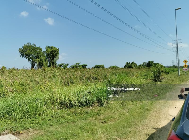 For Sale - Subang Jaya, USJ, Bandar Sunway, Petaling Jaya, Shah Alam, Puchong, Glenmarie