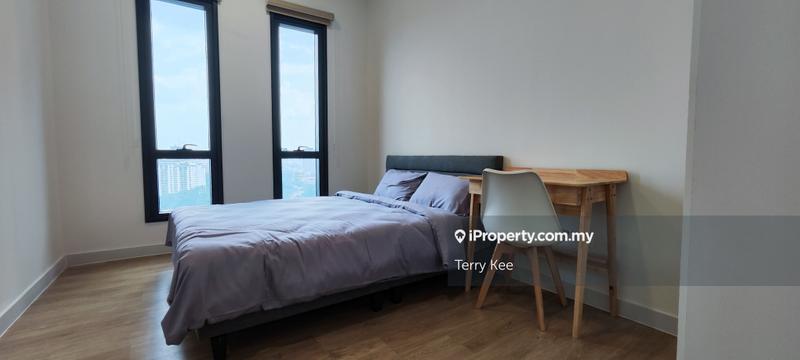 Condominium for Sale in TRIA Seputeh in 9 Seputeh, Kuala Lumpur by Terry Kee - iProperty.com.my
