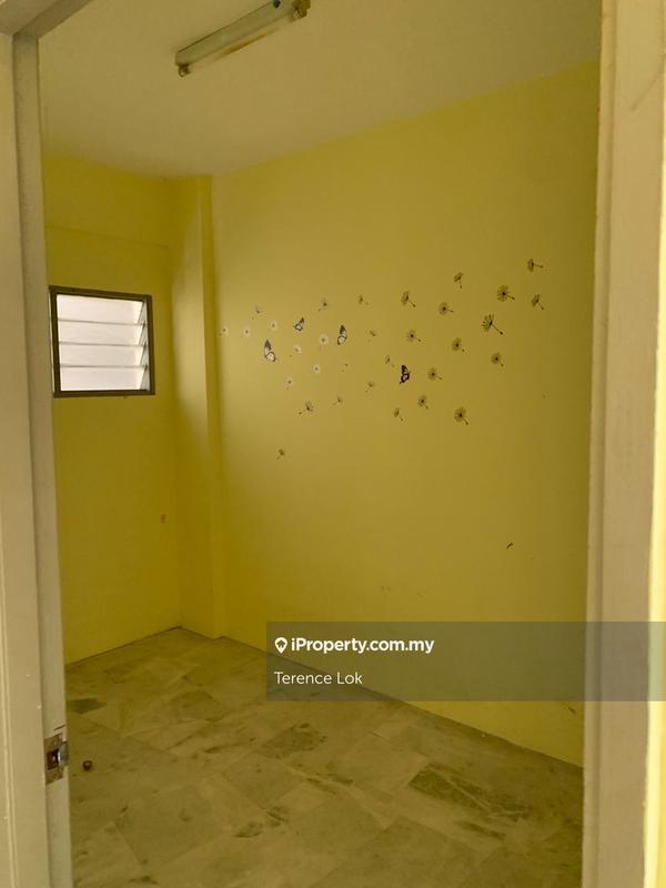 Apartment for Sale in Bukit Delima Apartment by Terence Lok - iProperty.com.my