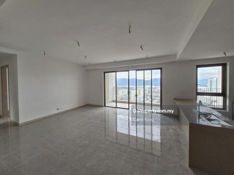 For Sale - Park Place