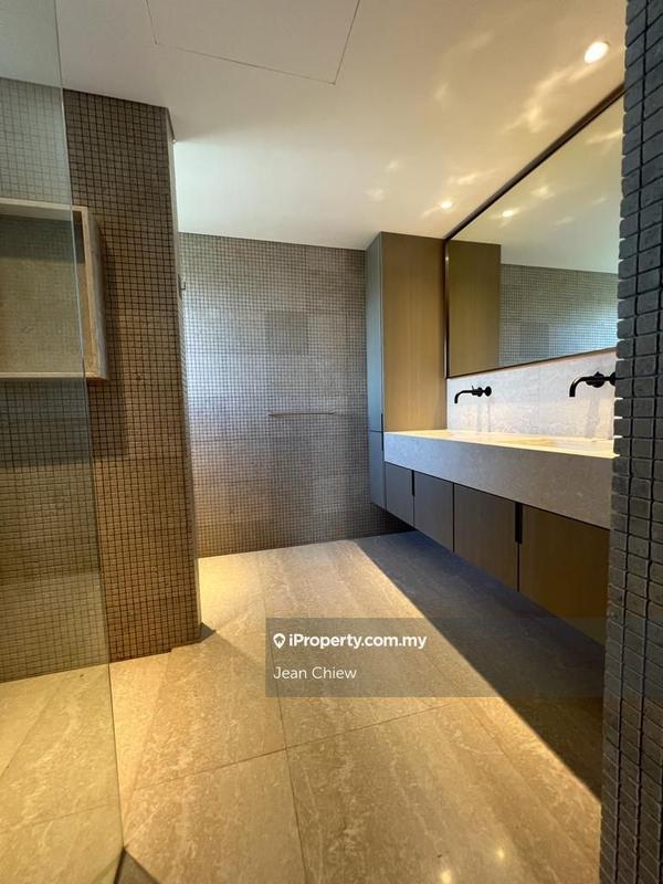 Condominium untuk Disewa di Aira Residence oleh Jean Chiew - iProperty.com.my