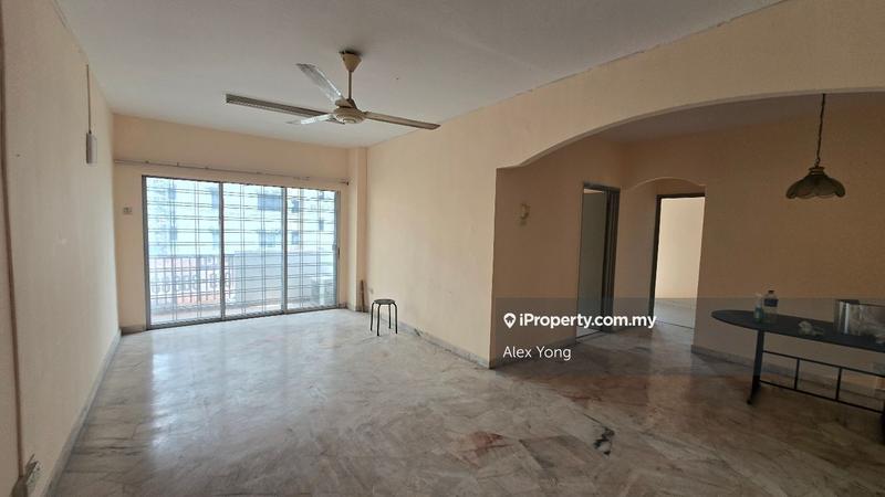 For Sale - Miharja Condominium