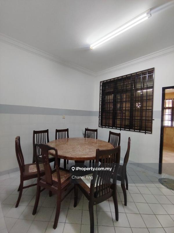 2-storey Terraced House for Rent in Permas Jaya, Johor by Chanel Ang - iProperty.com.my