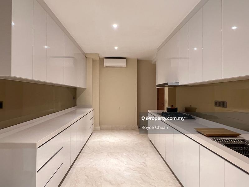 Bungalow House for Sale in Taman Duta, Bukit Tunku (Kenny Hills) by Royce Chuah - iProperty.com.my