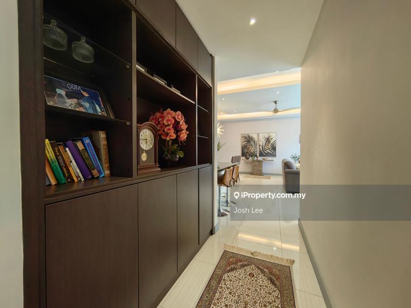 For Rent - Reflection Residences