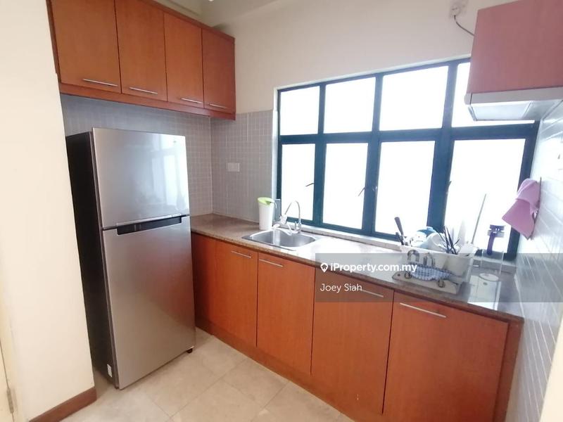 Kondominium untuk Dijual di 10 Semantan Suites oleh Joey Siah - iProperty.com.my