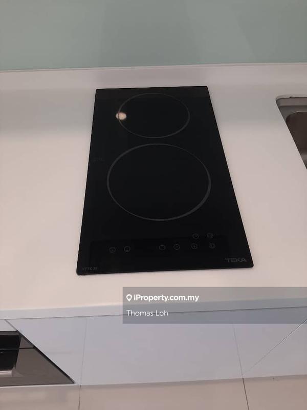 Condominium for Sale in TRIA Seputeh in 9 Seputeh, Kuala Lumpur by Thomas Loh - iProperty.com.my