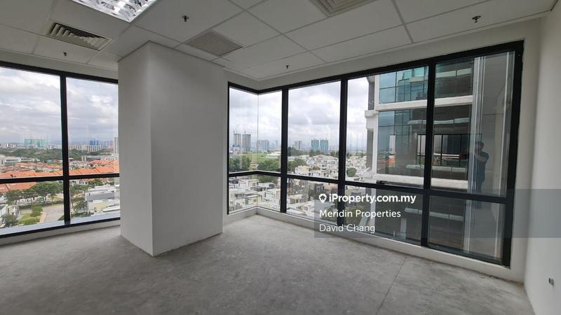Office for Rent in Shah Alam, Subang jaya, Glenmarie by David Chang - iProperty.com.my