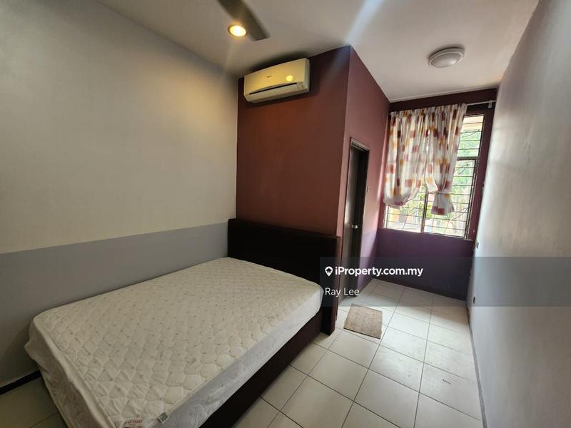 Rumah Teres 2-Tingkat untuk Disewa di Bandar Bukit Puchong 2, Puchong oleh Ray Lee - iProperty.com.my
