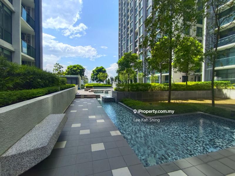 For Sale - Liberty @ Arc