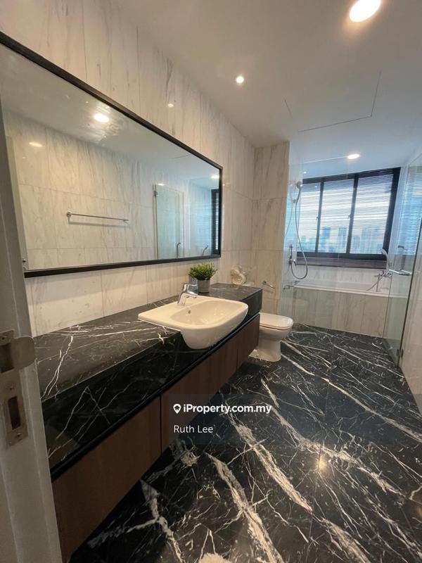 Condominium for Sale in The Landmark by Ruth Lee - iProperty.com.my