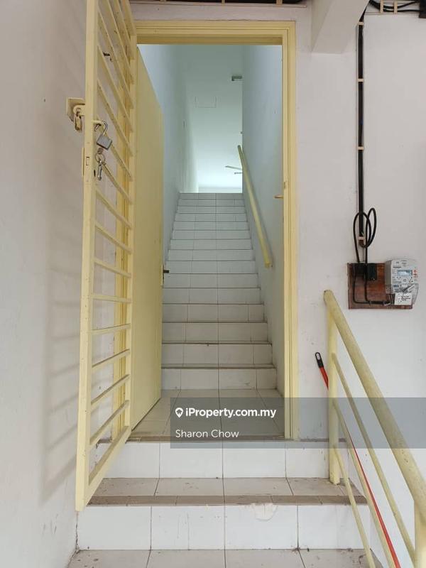 Rumah Bandar untuk Dijual di Taman Tasik Puchong, Puchong oleh Sharon Chow - iProperty.com.my