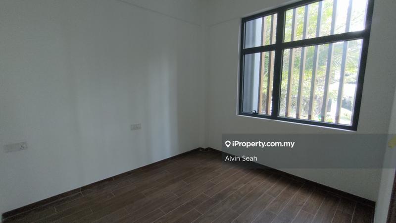 Rumah Kluster untuk Dijual di Gelang Patah, Johor oleh Alvin Seah - iProperty.com.my