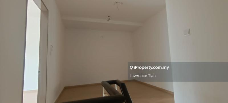 Rumah Teres 2-Tingkat untuk Dijual di Pekan Semenyih, Semenyih oleh Lawrence Tian - iProperty.com.my