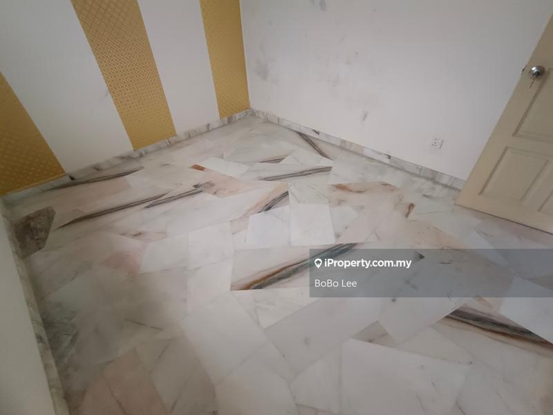 Semi-Detached House for Sale in Taman Overseas Union (Taman Oug), Jalan Klang Lama (Old Klang Road) by BoBo Lee - iProperty.com.my