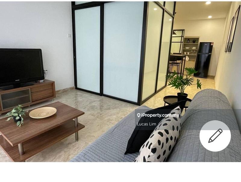 For Sale - Mei on The Madge (Vista Permai)