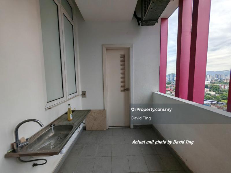 For Sale - Arata of Tijani