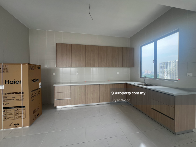 Apartment for Sale in Opal by Bryan Wong - iProperty.com.my