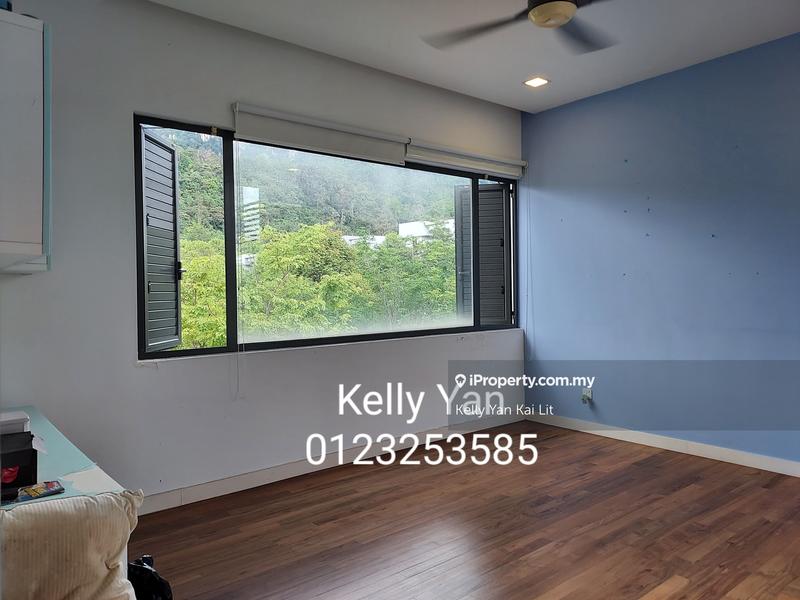 Bungalow House for Sale in Twin Palms Kemensah, Melawati by Kelly Yan Kai Lit - iProperty.com.my