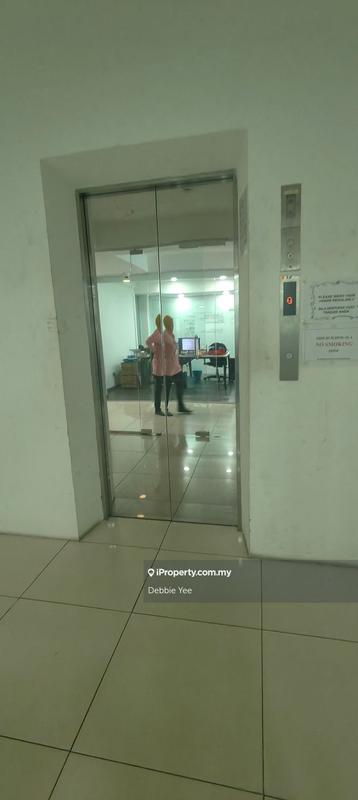 Kedai untuk Disewa di Taman Daya, Kepong oleh Debbie Yee - iProperty.com.my