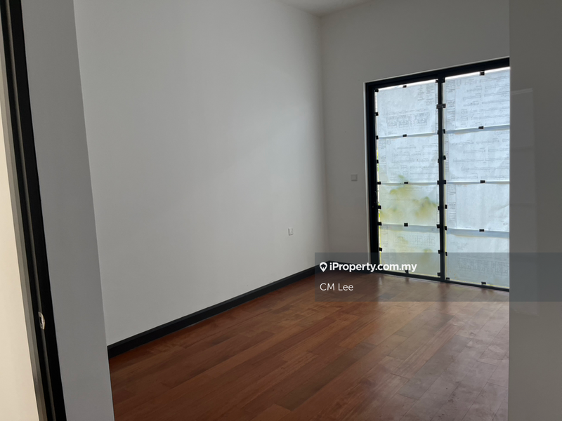 Banglo untuk Dijual di 69263, Ijok oleh CM Lee - iProperty.com.my