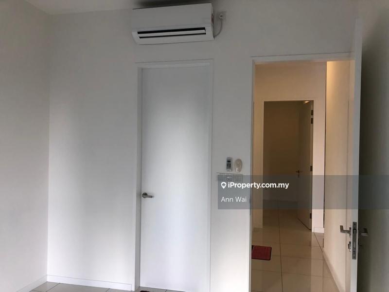 Kondominium untuk Dijual di Sky Condominium (Skyz Residence) oleh Ann Wai - iProperty.com.my