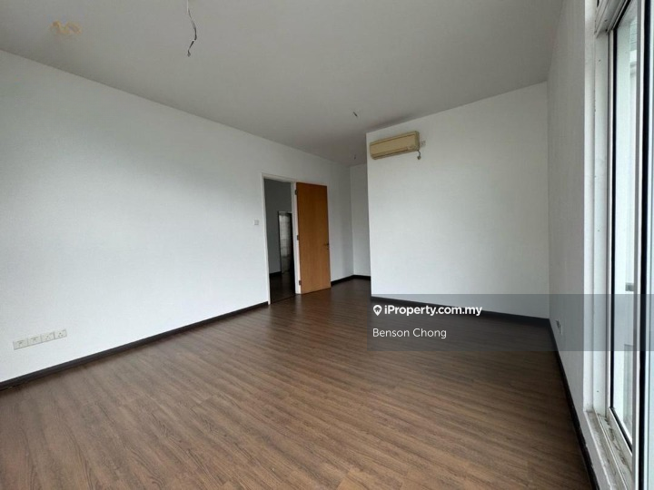 Bungalow House for Sale in Straits View, Johor Bahru by Benson Chong - iProperty.com.my