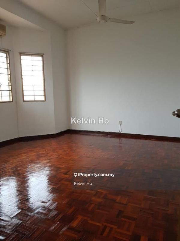 Rumah Teres 2-Tingkat untuk Dijual di Taman Puncak Jalil, Seri Kembangan oleh Kelvin Ho - iProperty.com.my