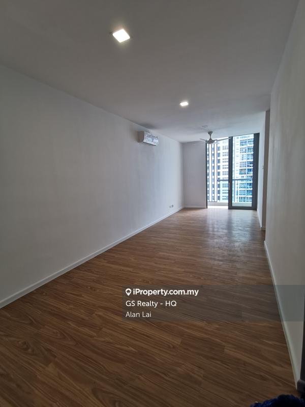 Condominium for Sale in Lakefront Residence by Alan Lai - iProperty.com.my