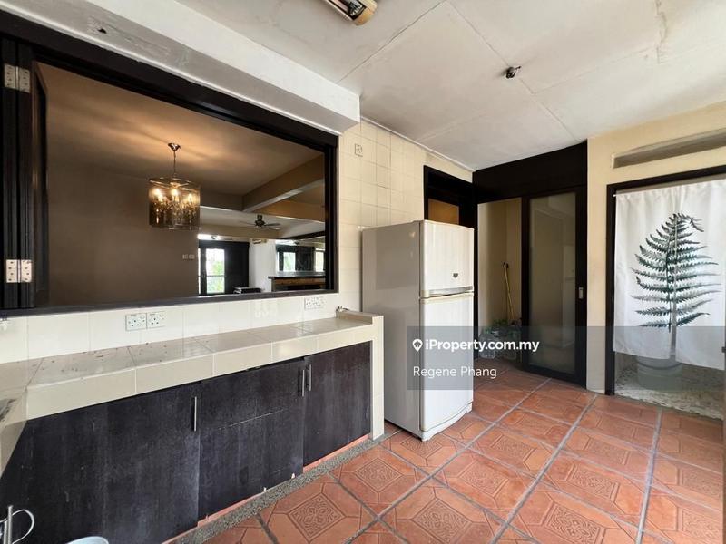 Rumah Teres 2.5-Tingkat untuk Dijual di Taman Bukit Seputeh, Seputeh oleh Regene Phang - iProperty.com.my