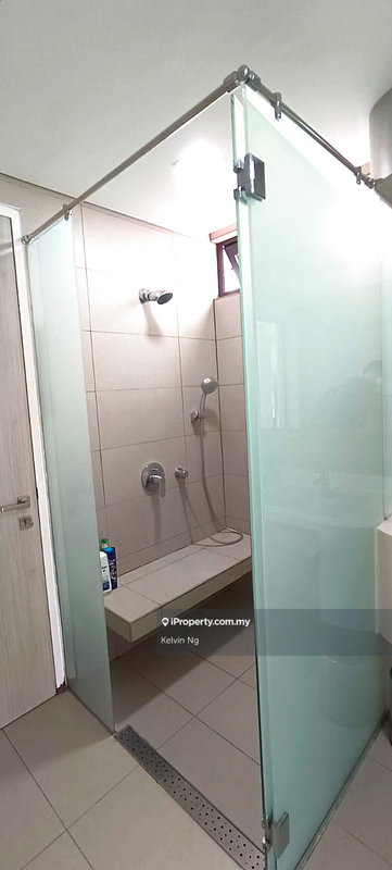 Service Residence for Sale in Aragreens by Kelvin Ng - iProperty.com.my