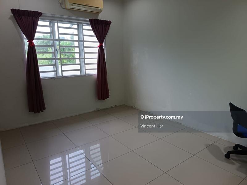 Semi-Detached House for Sale in Desa Manjung Raya, Lumut by Vincent Har - iProperty.com.my