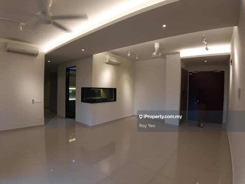 Condominium for Sale in The Rainz by Roy Yeo - iProperty.com.my