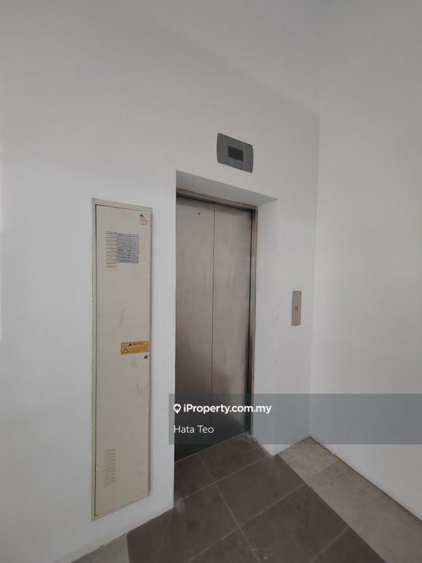Commercial Semi-D for Sale in Taman Kapar Indah, Kapar by Hata Teo - iProperty.com.my