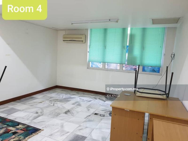 Office for Sale in Usj 9, Subang Jaya by KH Khoo - iProperty.com.my
